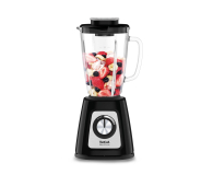 TEFAL BLENDFORCE BL4358 - 494810 - zdjęcie 2